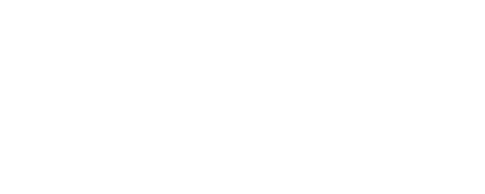 JUAN